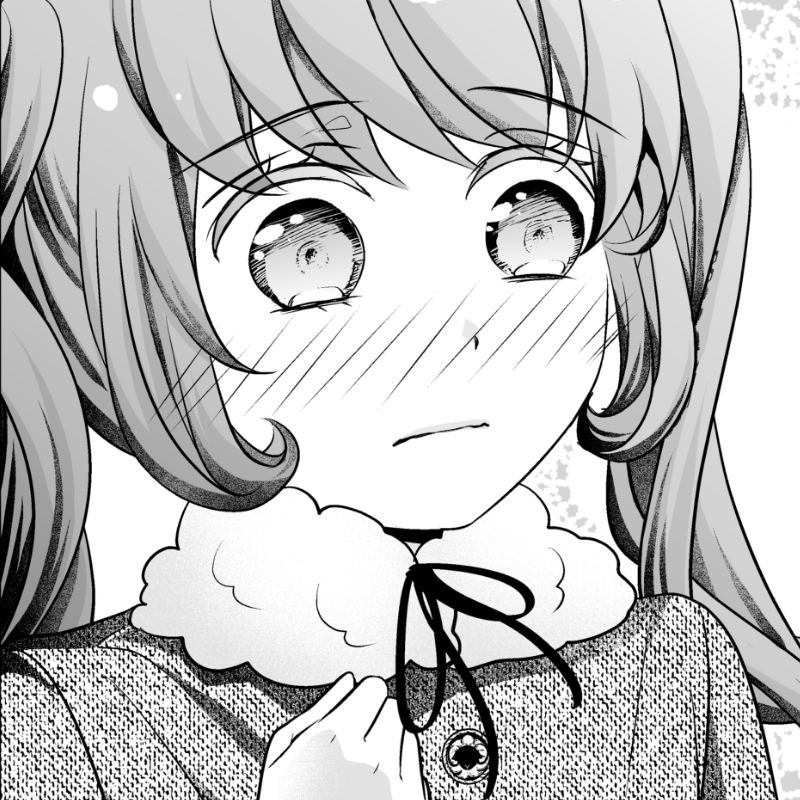 なりゆき聖女と羊もふもふパラダイス ～モフりは世界を救う～
