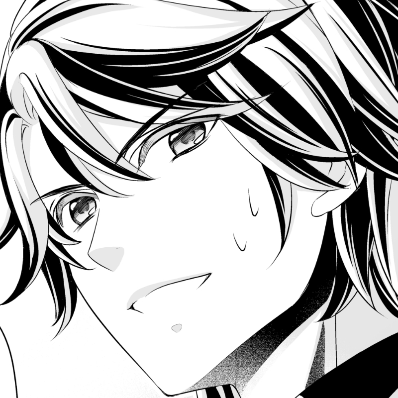 なりゆき聖女と羊もふもふパラダイス ～モフりは世界を救う～