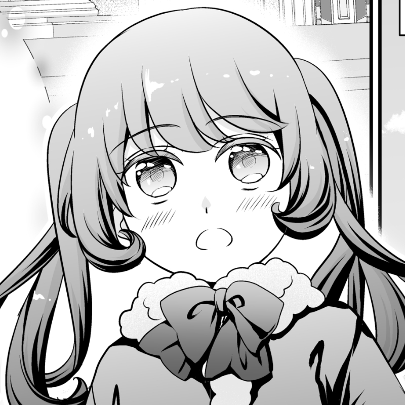 なりゆき聖女と羊もふもふパラダイス ～モフりは世界を救う～