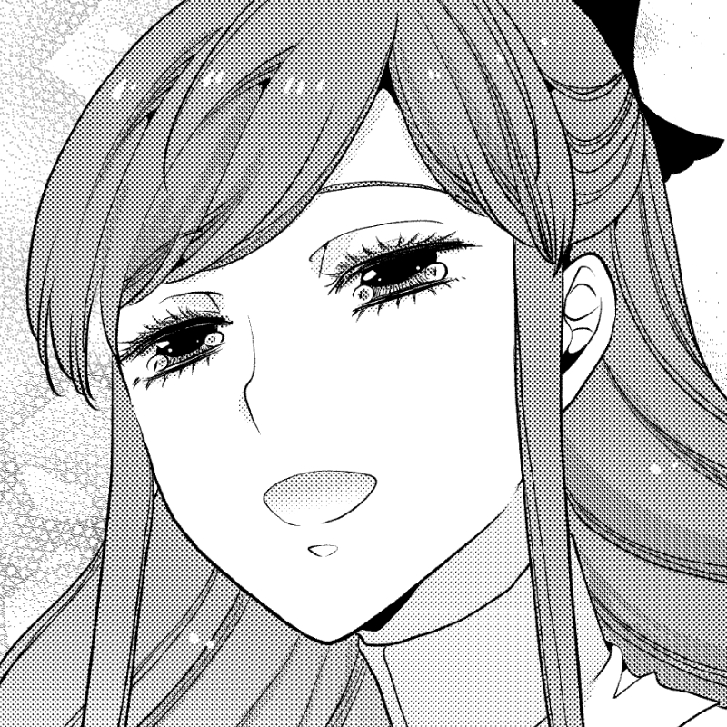 それならいっそ、もふもふを宇宙1愛する悪役令嬢になりますわ！