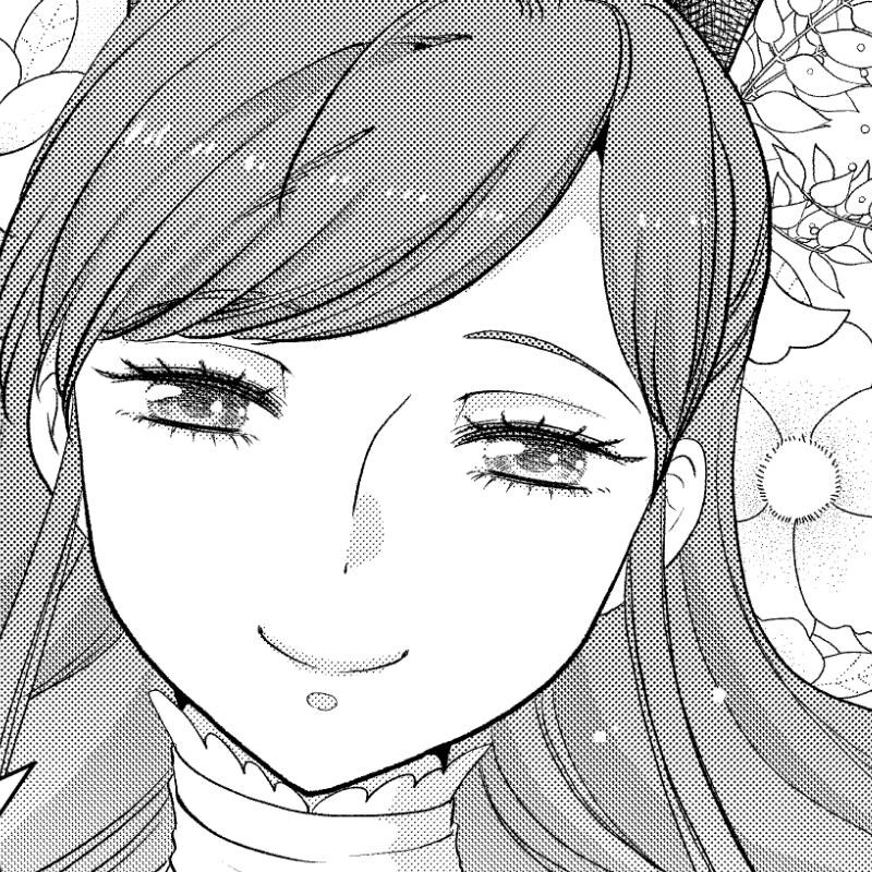 それならいっそ、もふもふを宇宙1愛する悪役令嬢になりますわ！