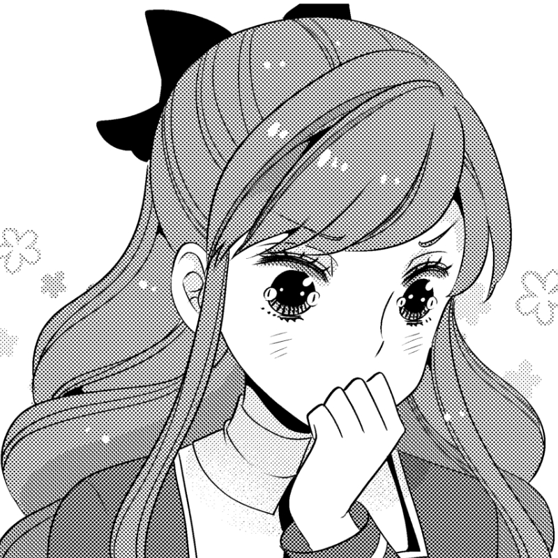 それならいっそ、もふもふを宇宙1愛する悪役令嬢になりますわ！