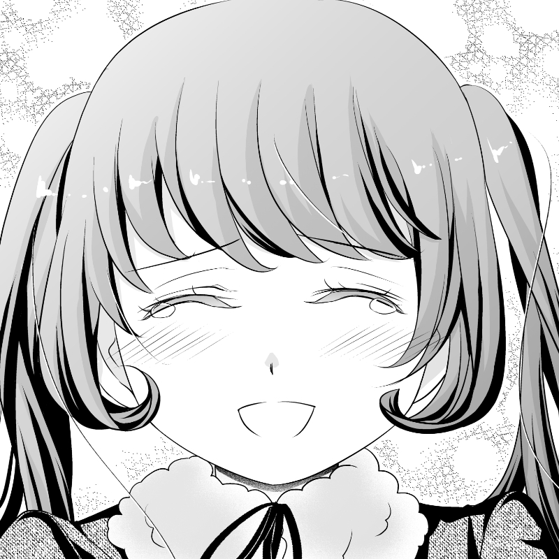 「なりゆき聖女と羊もふもふパラダイス ～モフりは世界を救う～」